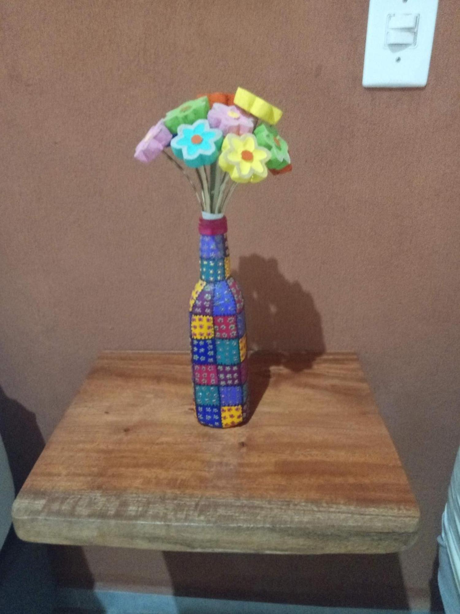 Aconchego Apartamento