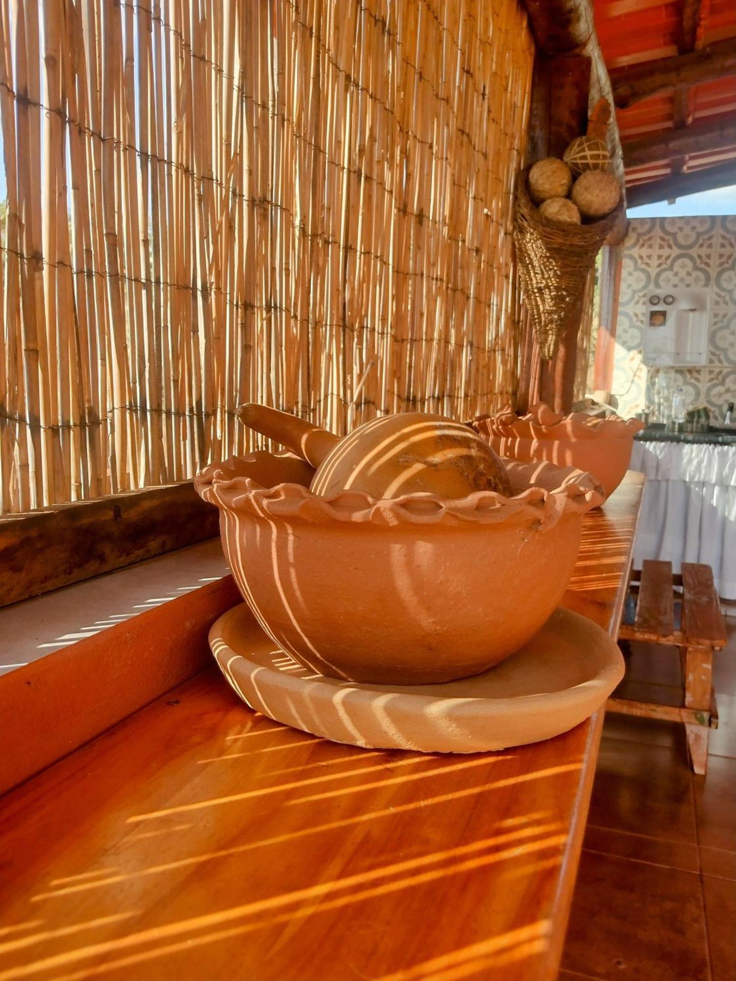 Apartment Aconchego Pirenopolis
